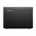 Lenovo Ideapad 510 - H-i5-7200u-8gb-1tb